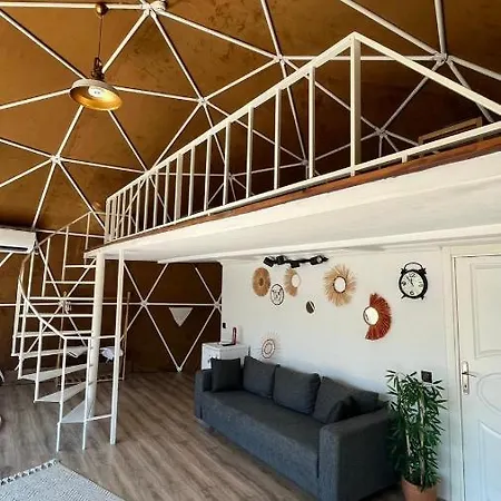 Lahza Sapanca Sakarya (Marmara)