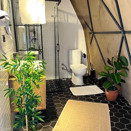 Lahza Sapanca Apartment Sakarya (Marmara)